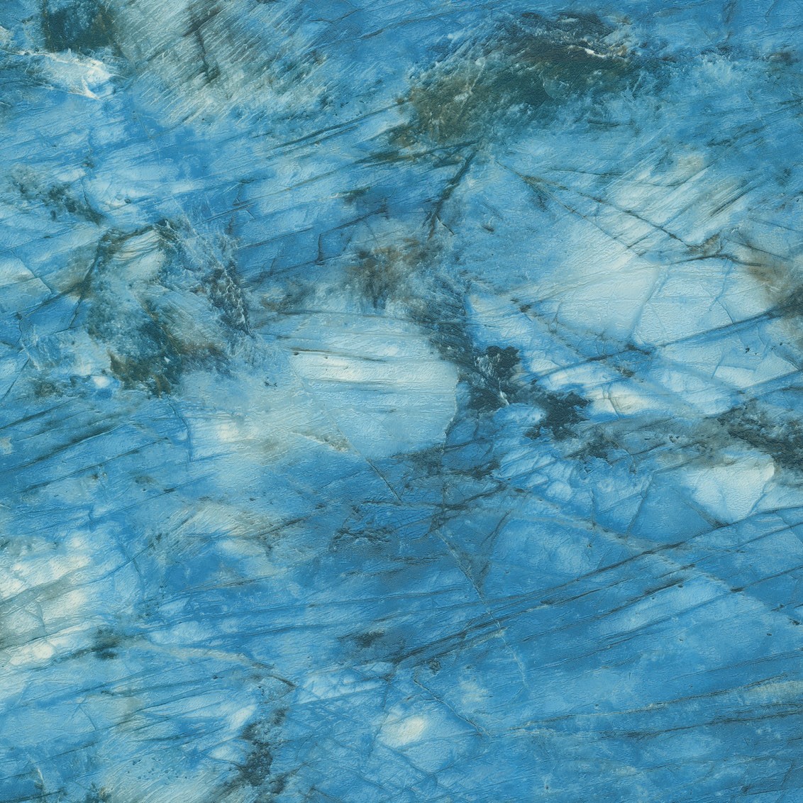 Dutch First Class Carrara 4 behang 86608