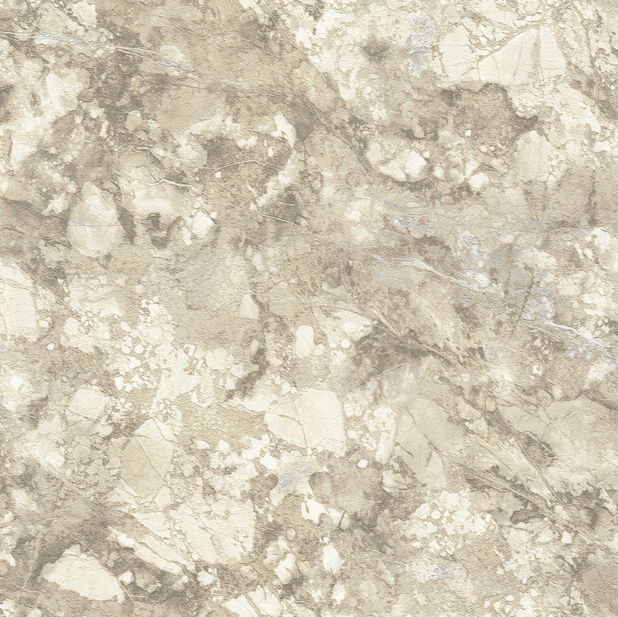Dutch First Class Carrara 4 behang 86657