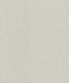 Rasch Incanto behang 608663