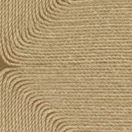 Élitis Cordes Sensibles behang Cocon VP 994 10