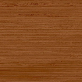 Arte Zephyr behang Allagi Pecan 48661