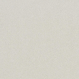 Hookedonwalls Orfeo behang Striggio 35261