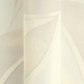 Living Walls Metropolitan Stories Vibes & Styles behang 79039-5