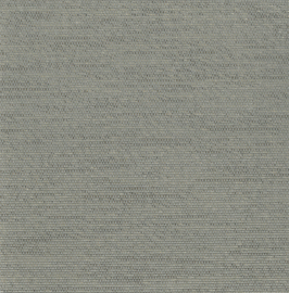 Dutch First Class Jacquard Heavy Duty HED2073