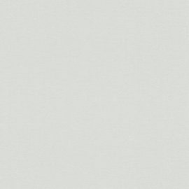 AS Creation Pure Elegance behang 3977-20