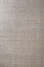 Arte All Naturals behang Line Pale Smoke 80705C