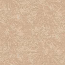 Hookedonwalls Tropical Chique behang Belize 20422