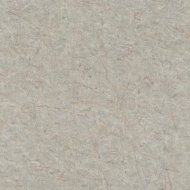 Rasch Schöner Wohnen behang Marble 600988