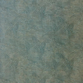 Casamance Nature Précieuse behang Lore 76543670