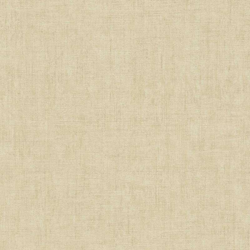 AS Creation History of Art behang 79044-9