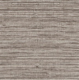 Arte Textura Ignis behang Sombra Aged Cedar 73548A