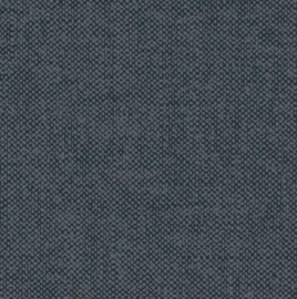 Flamant Honoré behang Lin Black Tie 59313A