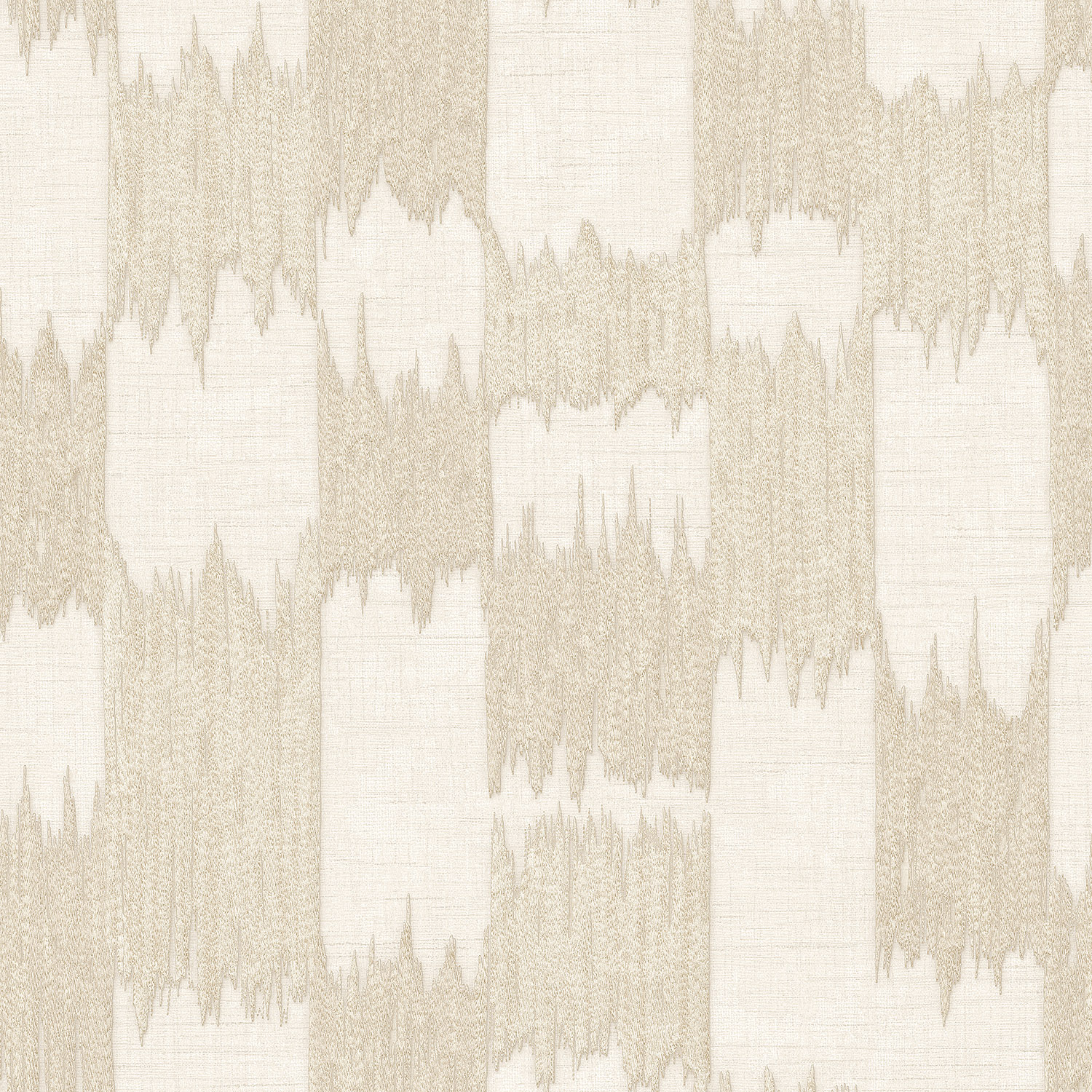 Dutch Wallcoverings Renaissance behang RE521032