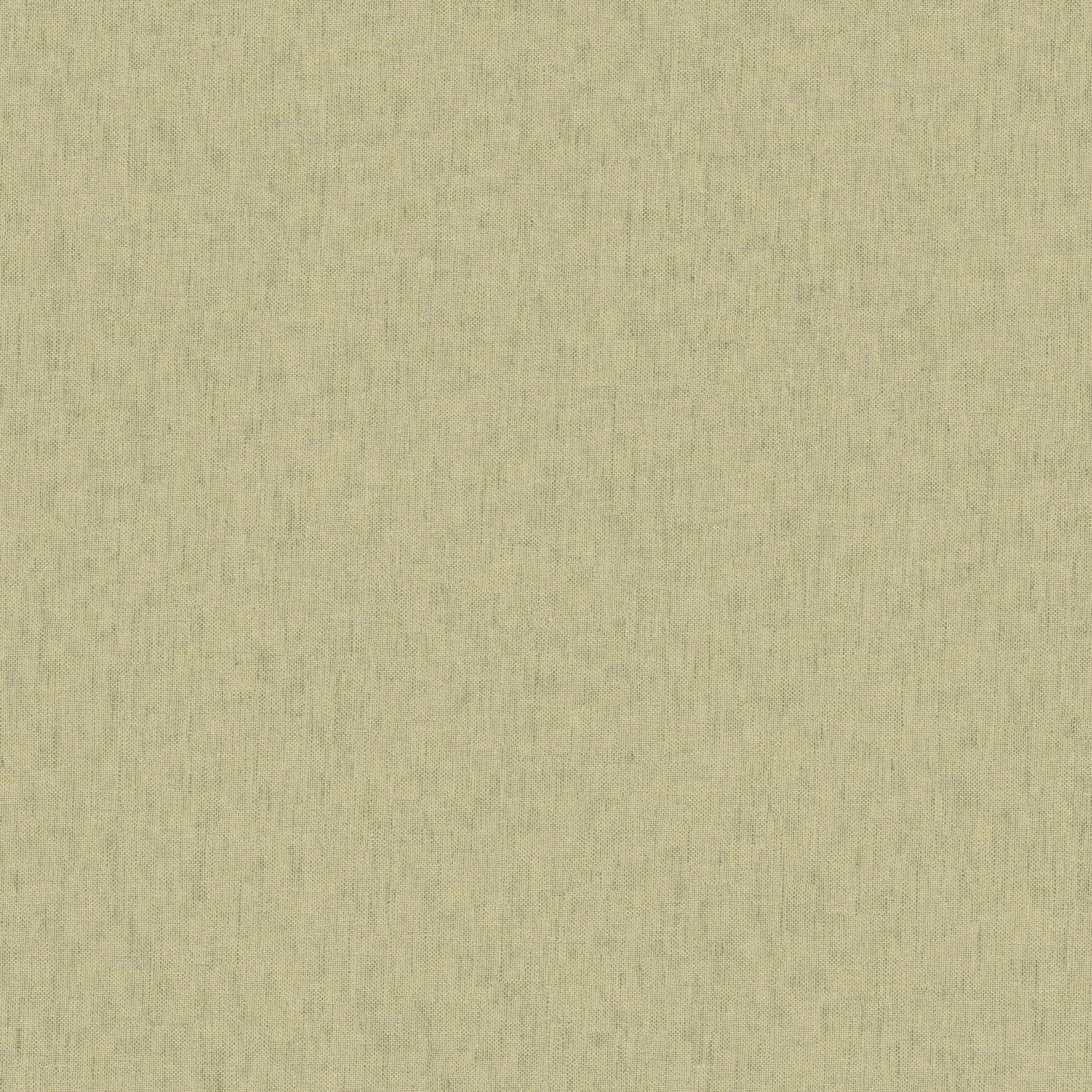 Masureel Rhapsody behang Telis Lime RHA506