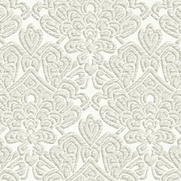 DWD Trussardi 7 behang Z18928