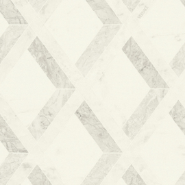 Versace Home VI behang Tarsia 79133-1