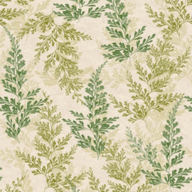 Noordwand Herbarium behang HE27282