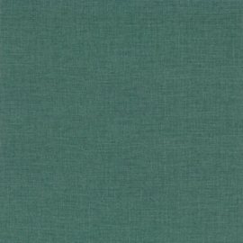 Casamance Select IX behang Lienzo A 76333976
