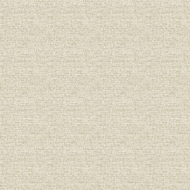 Hookedonwalls Natural Chic behang  Savio 32647