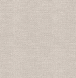 Dutch First Class Pure Silk and Linen ARL009