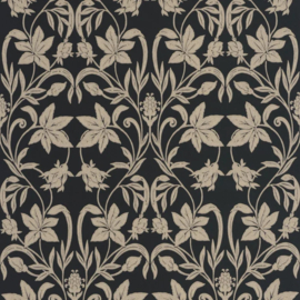 Casadeco Heritage behang Primrose HETA 201239371