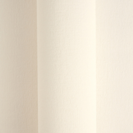 Living Walls Metropolitan Stories Vibes & Styles behang 39655-3