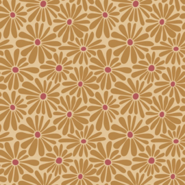 Esta Home Color Pop behang 131152