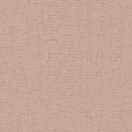 Eijffinger Tonal Textures behang 363480
