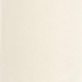 Caselio Matieres behang Sisal MMT 106011045
