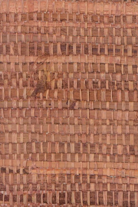 Arte Melaky behang Tana Brick 40746