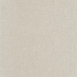 Caselio Linen Edition 2 behang Uni Mat LNI 103221900