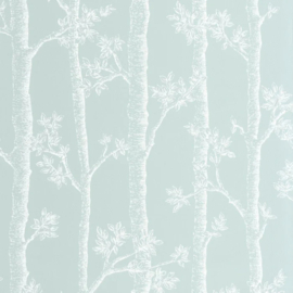 Caselio Balade behang Automne BLD 106126060