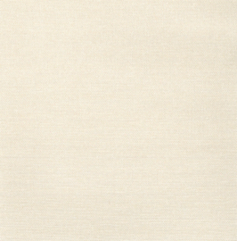 Dutch First Class Jacquard Heavy Duty HED2026