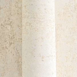 Living Walls Metropolitan Stories Hot Spots behang Naomi Soho 78629-1