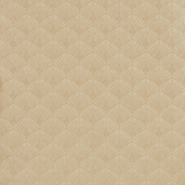 Casamance Magnitude - Textures behang Nereides 76651528