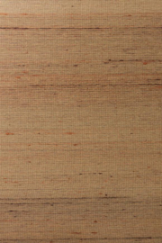 Arte All Naturals behang Dupion Pecan 87207A