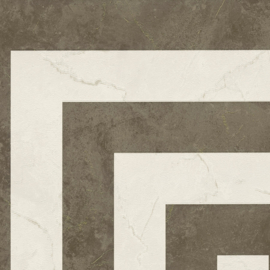 Versace Home VI behang Greek 79174-4