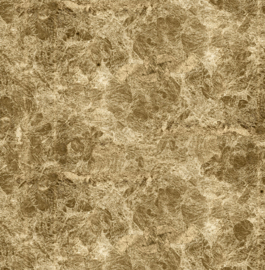 Dutch First Class Precious Metals ARM0013