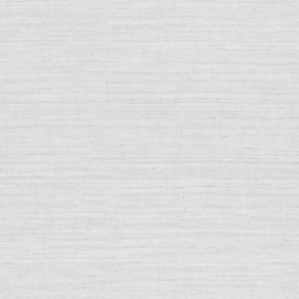 Arte Textura behang Lignes Washed White 40504A