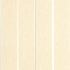 Caselio Elea behang Navaia Beige ELEA 107371010