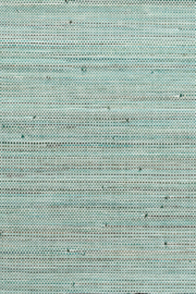 Arte All Naturals behang Infini Teal 48020A