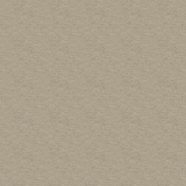 Hookedonwalls Natural Chic behang  Neapolis 32635