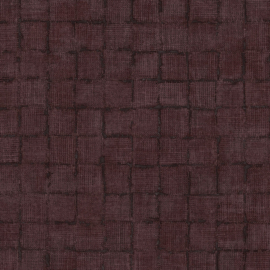 Eijffinger Tonal Textures behang 363466