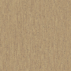 Arte Casca behang Enhance CAS51