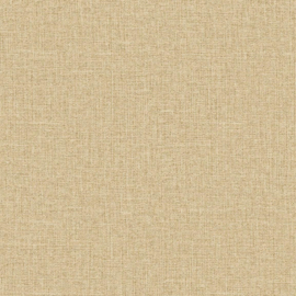 Hookedonwalls Tapestry behang Tessuto 18625