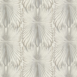 Roberto Cavalli Home № 8 behang RC 19007