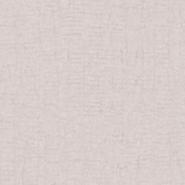 Eijffinger Sensory behang 340332