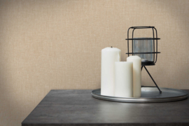 Living Walls Stories of Life behang 36925-7