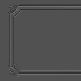 Dutch Concept behang M99819D