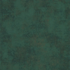 Casadeco Stone 2 behang Stone STND 80837535